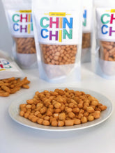 Load image into Gallery viewer, Delicious Chin Chin (West African Snack)