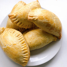 Load image into Gallery viewer, Nigerian Meat Pies